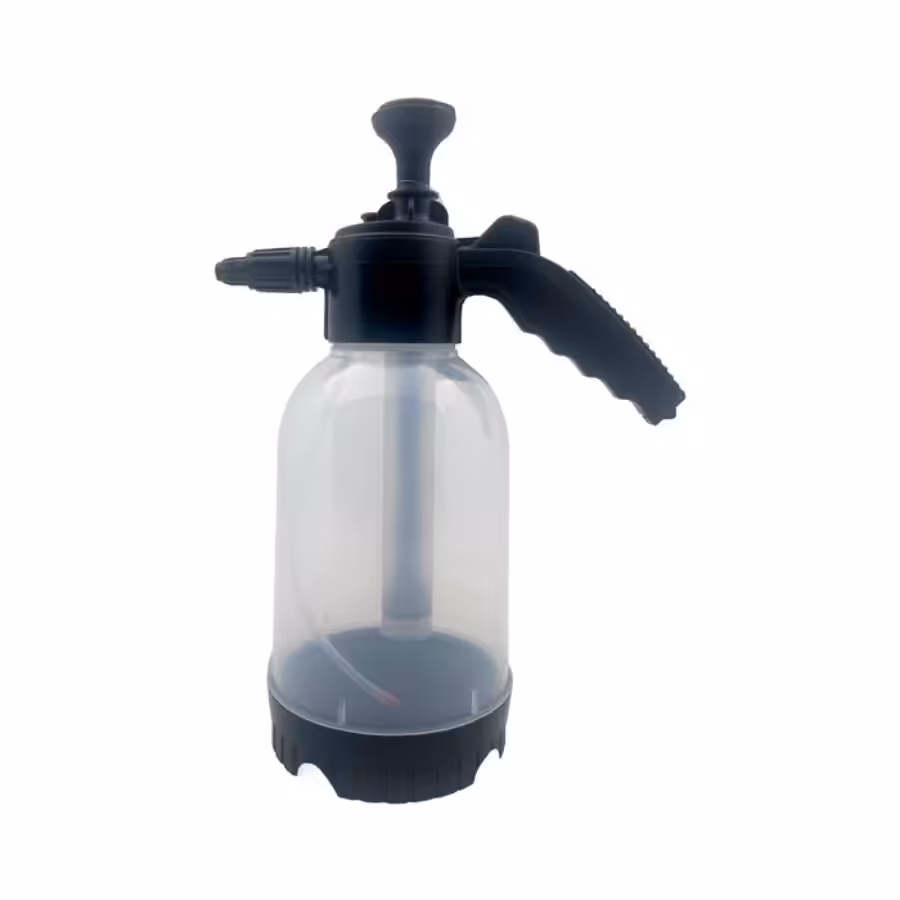 Pulvérisateur mousse 2L