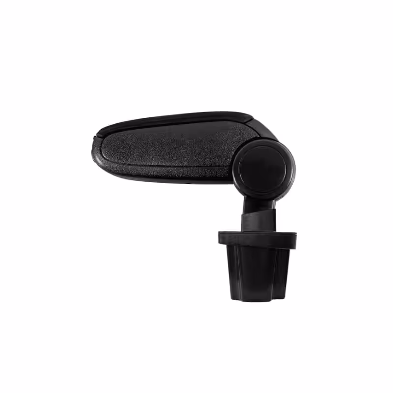 Accoudoir Central Pour Hyundai Accent 2006
