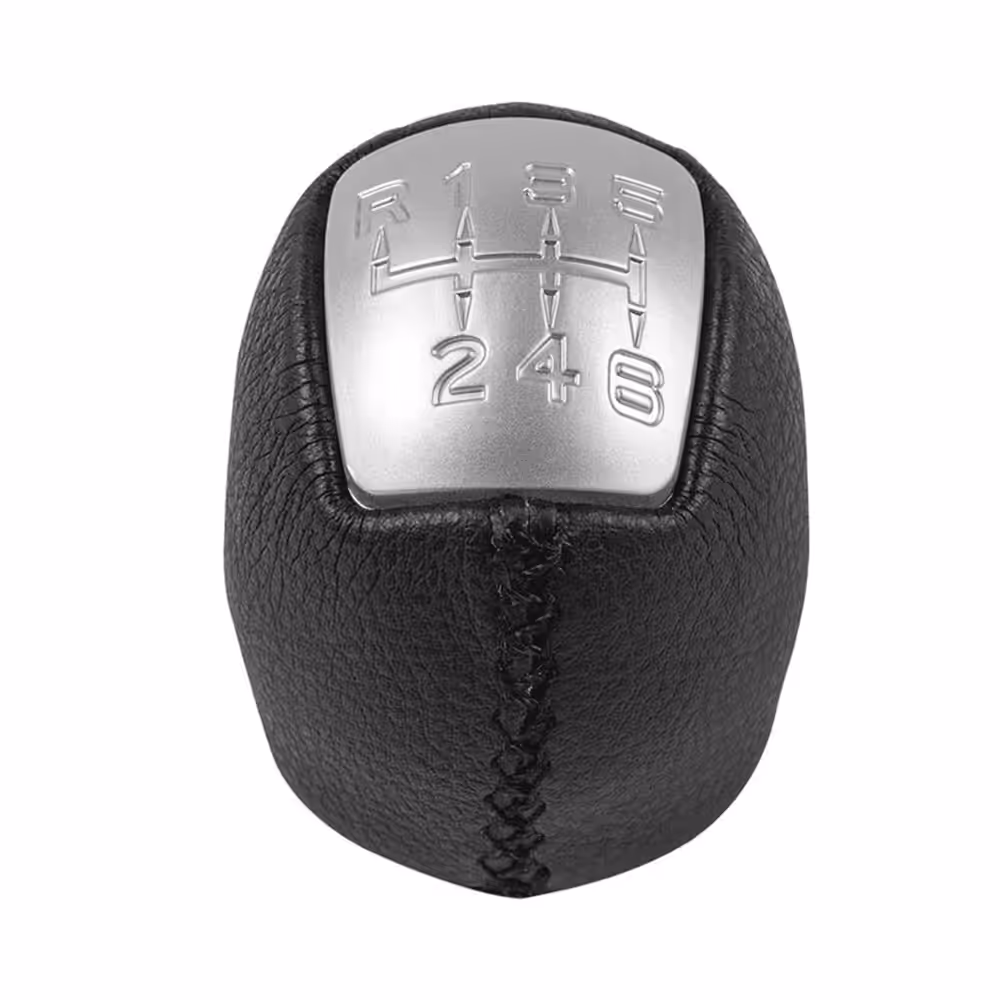 Pommeau de Levier de Vitesse Pour IVECO pour DAILY 2006–2017