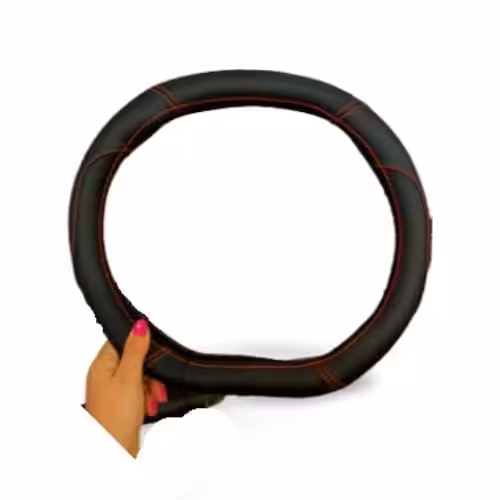 Couvre Volant Peugeot 2019+