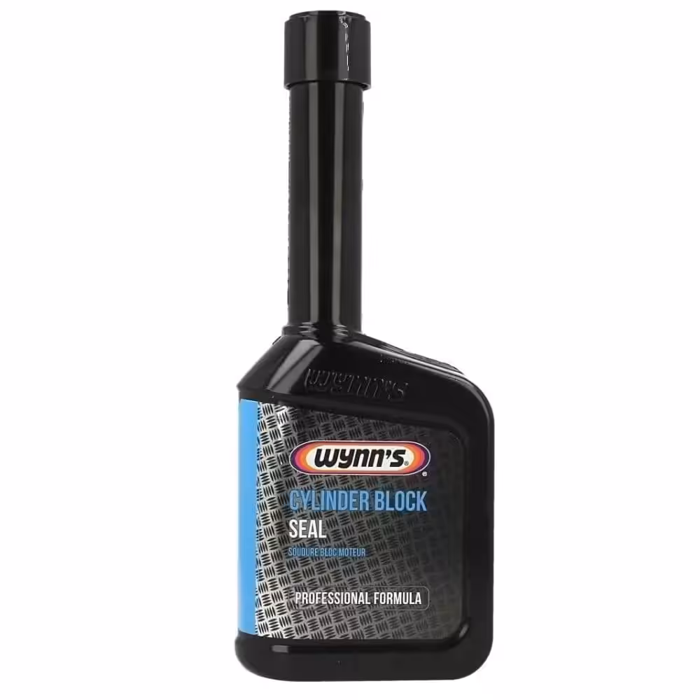 Joint de Sodure bloc-cylindres Wynn’s 325ml(W72250)
