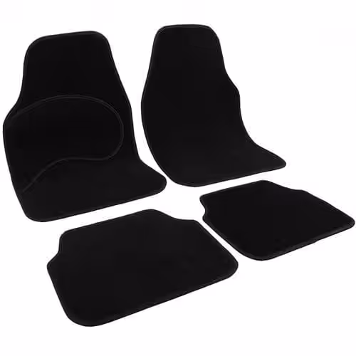 Tapis Standard Moquette « Oasis »
