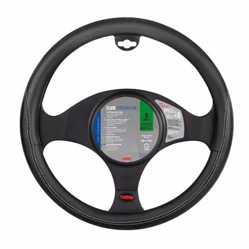 Couvre Volant En Skeentex – S – Ø 35/37 Cm