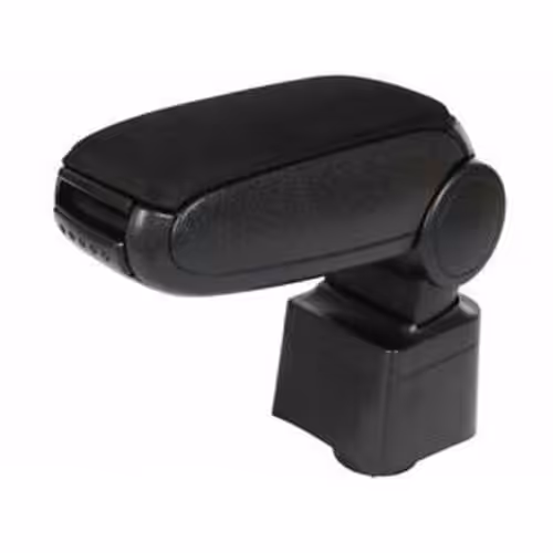 Accoudoir De Voiture Sur Mesures Vw Polo 7 2011