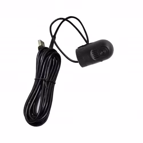 Camera D »Enregistrement Dvr De Voiture