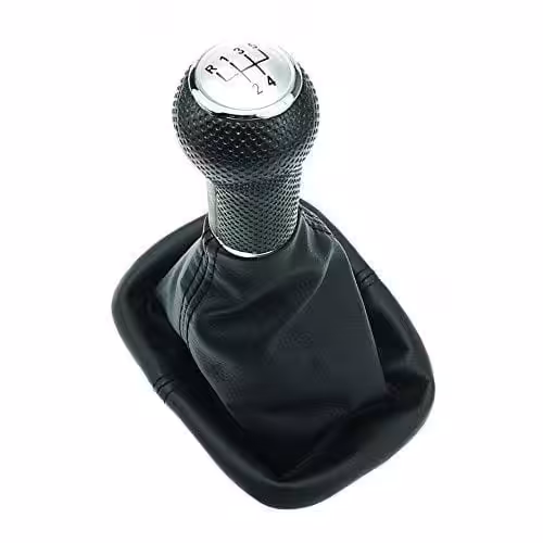 Fx05 – Pommeau Levier De Vitesse +Souffle Golf 4