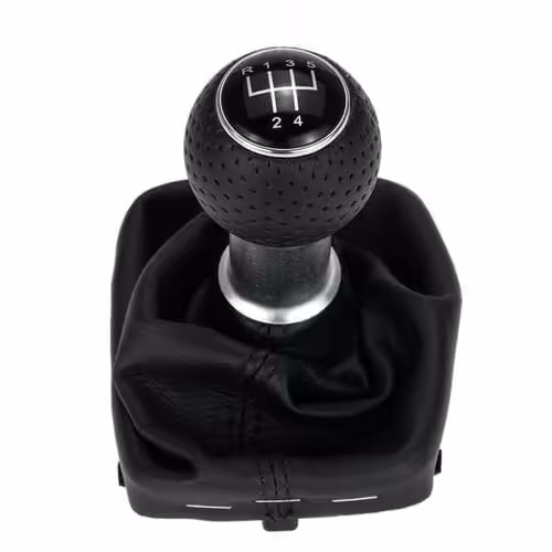 Fx11 – Pommeau Levier De Vitesse +Souffle Golf 5