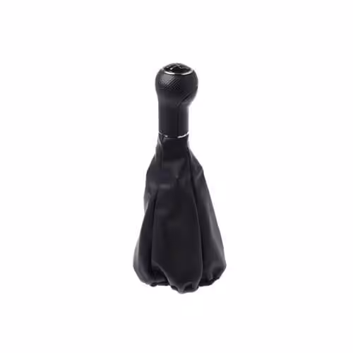 Fx200- Pommeau Levier De Vitesse +Souffle Polo 3 – 4