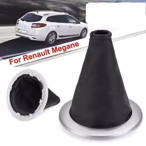 Fx270 – Soufflet De Vitesse Renault Megane
