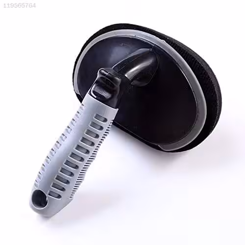 Eponge Pneus Max Power