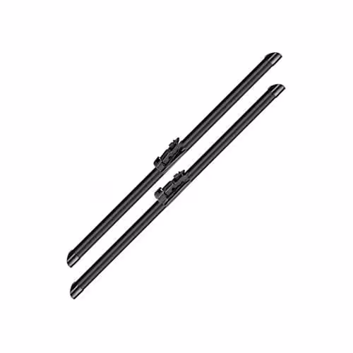 Balais D’Essuie Glace PEUGOT 407