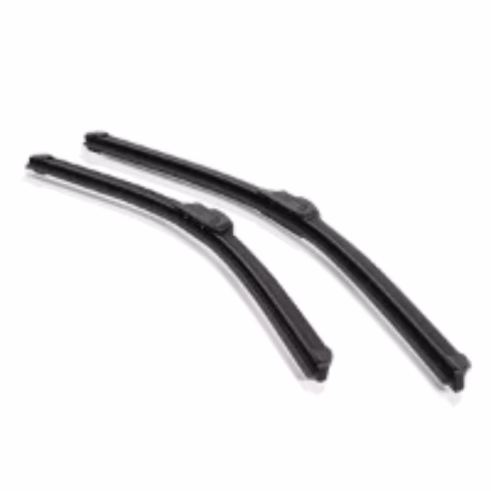 Balais D’Essuie Glace 525MM/21 GOLF S580